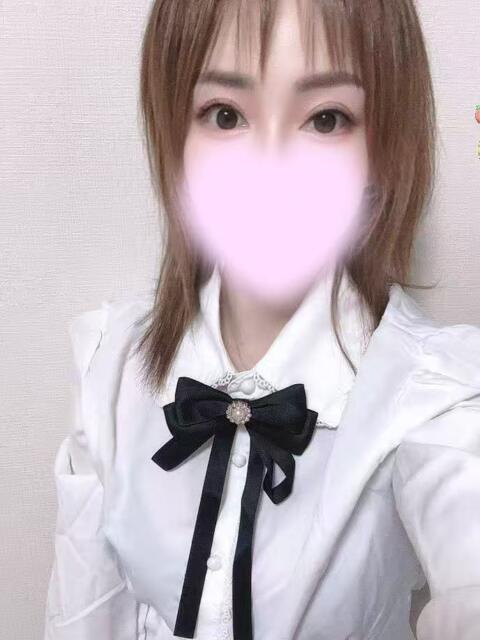 まい ラッキーラッキー（アジアンデリヘル）