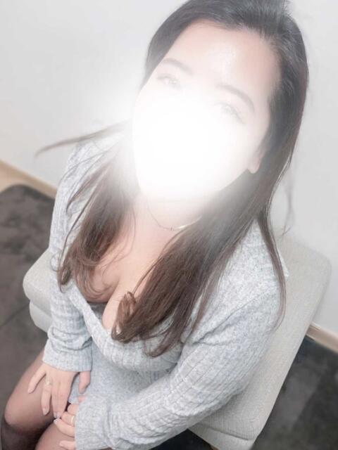 りさ 千葉柏ちゃんこ（ぽっちゃり専門デリヘル）