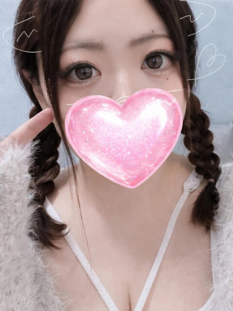 おもち(沼津発) 30分3900円！サンキュー静岡店（サンキューグループ）（デリヘル）