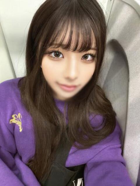 このか ウルトラハピネス（デリヘル）