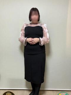 ねね 熟女総本店 日本橋ミナミエリア店（日本橋/デリヘル）