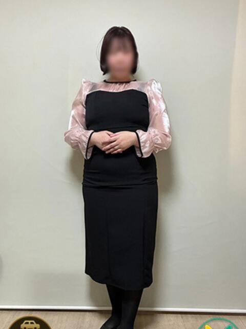 ねね 熟女総本店 日本橋ミナミエリア店（熟女デリヘル）