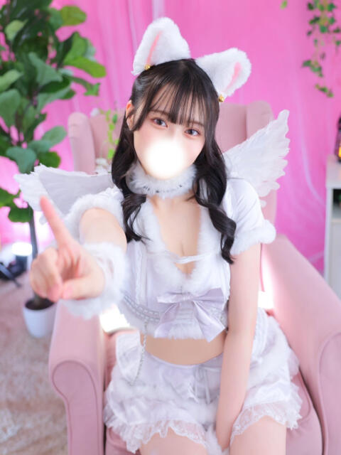 さくら ギャルコレクション（ソープランド）