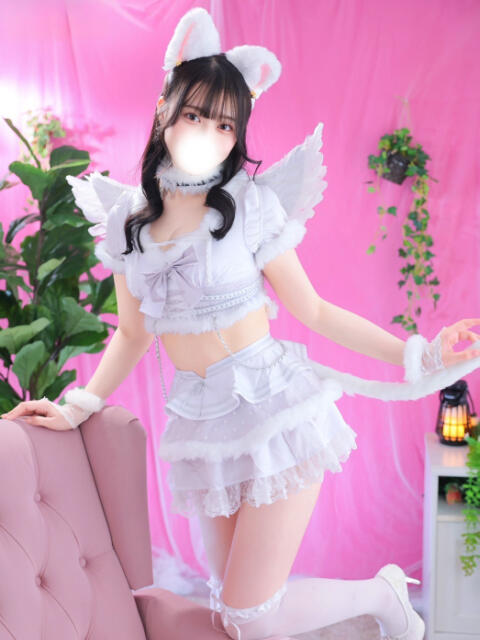 さくら ギャルコレクション（ソープランド）