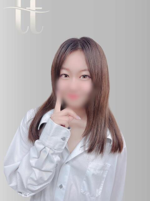らん to tomorrow(トゥトゥモロウ)（セクキャバ）