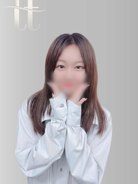 らん to tomorrow(トゥトゥモロウ)（セクキャバ）