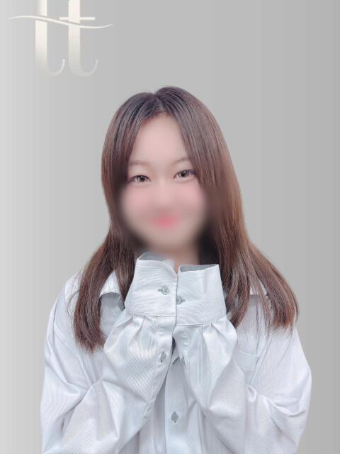 らん to tomorrow(トゥトゥモロウ)（セクキャバ）