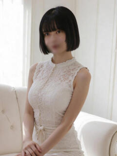 彩 芽 花（あやめ）