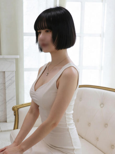 彩 芽 花（あやめ） メルビス＆アトリアーナ（デリヘル）