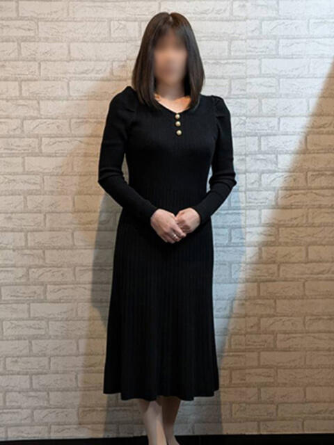 みき 熟女家 京橋店（待ち合わせ型デリヘル）