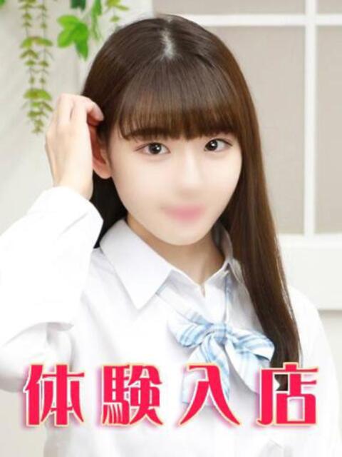 大賀なこ 池袋パラダイス（ホテヘル＆デリヘル）