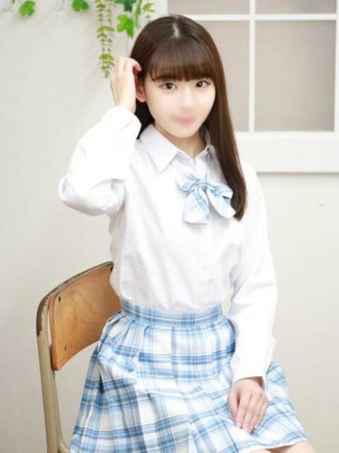 大賀なこ 池袋パラダイス（ホテヘル＆デリヘル）