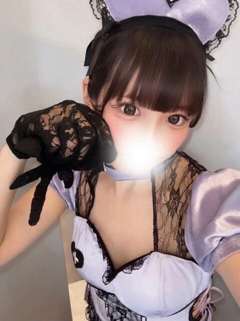 かれん 秋葉原コスプレ学園(AKG)（痴漢イメクラ）