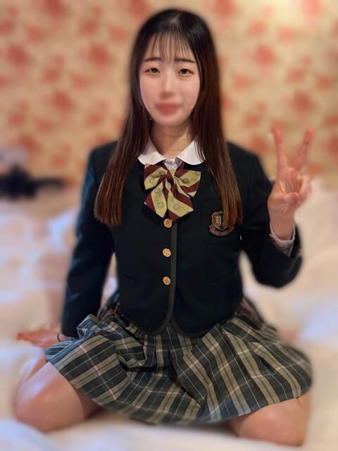 らいむ びくびくサークル五反田店（デリヘル）