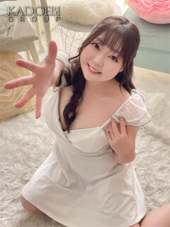 もえ ニューグランド（新宿・歌舞伎町/ソープ）