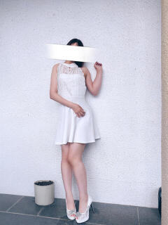 楓(かえで) 一力茶屋（吉原/ソープ）