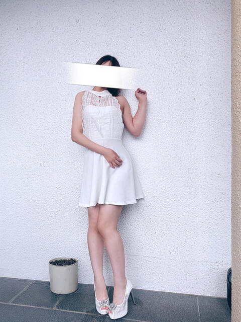 楓(かえで) 一力茶屋（ソープランド）