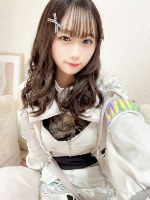 ましろ★超敏感癒し系清楚美少女 立川女学園（ホテヘル＋デリヘル）