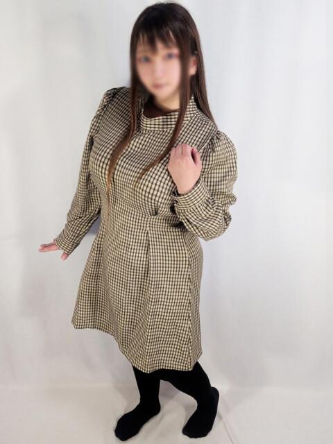 まお 上野デリヘル倶楽部（デリヘル）