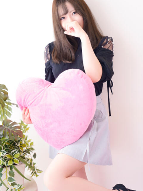 アモ Juicy＋(ユメオト)（オナクラ）