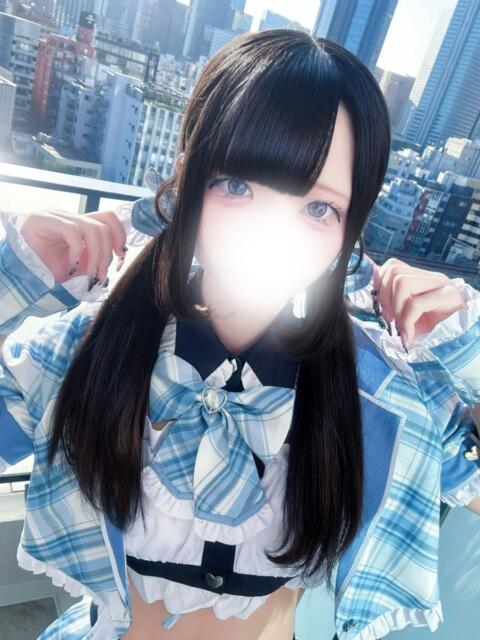 めあ 新宿ハンドメイド（手コキ・オナクラ）