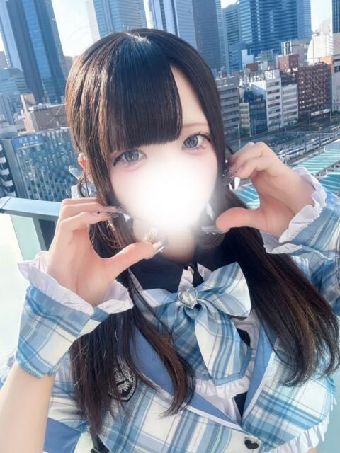 めあ 新宿ハンドメイド（手コキ・オナクラ）