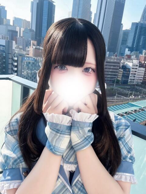 めあ 新宿ハンドメイド（手コキ・オナクラ）