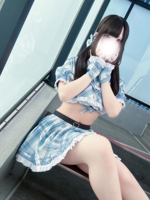 めあ 新宿ハンドメイド（手コキ・オナクラ）