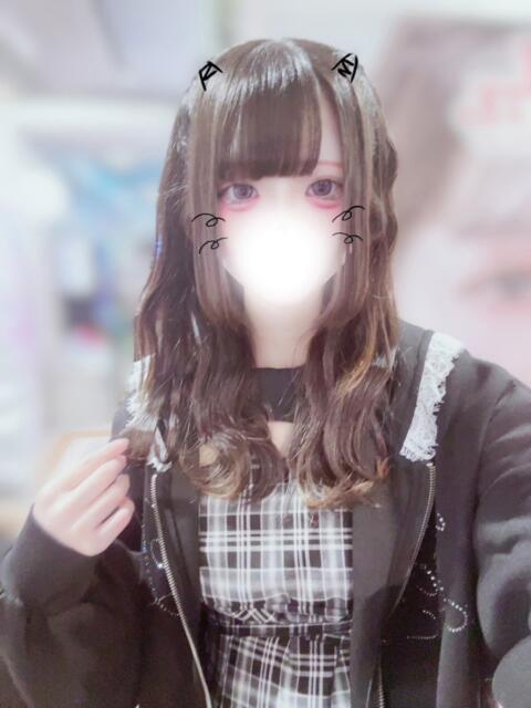 めあ 新宿ハンドメイド（手コキ・オナクラ）