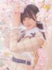 かのん E+アイドルスクール品川店（/）