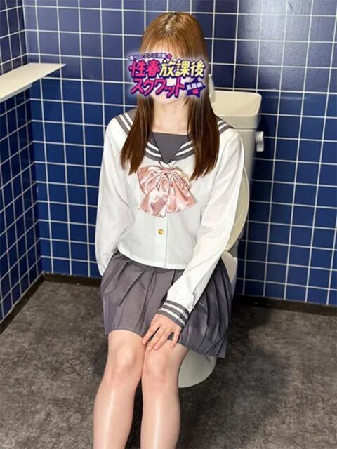 まい 性春放課後スクワット五反田編（クンニ専門店）