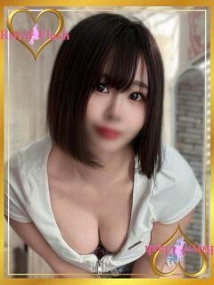 なお ロイヤルフラッシュ（桜町(土浦市)/ソープ）