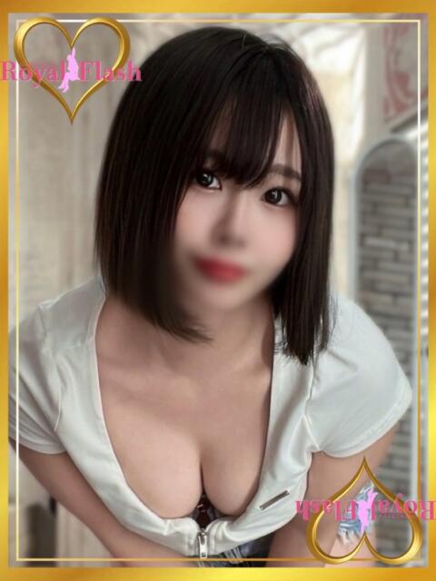 なお ロイヤルフラッシュ（ソープランド）