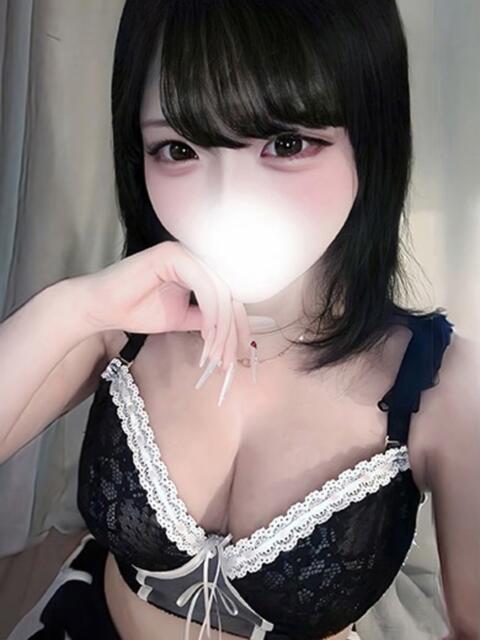 あるる ジュリアングループ八王子店（デリヘル）