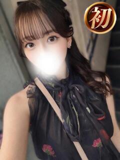 りか SEXIS-セクシーズ-（宇都宮/デリヘル）