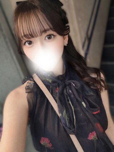 りか SEXIS-セクシーズ-（デリヘル）