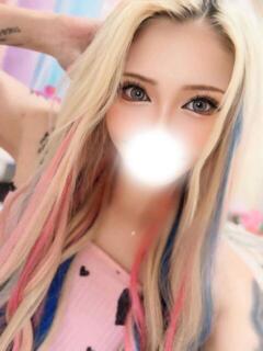 りあ 即イキ淫乱倶楽部 柏店（柏/デリヘル）