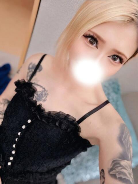 りあ 即イキ淫乱倶楽部 柏店（デリヘル）