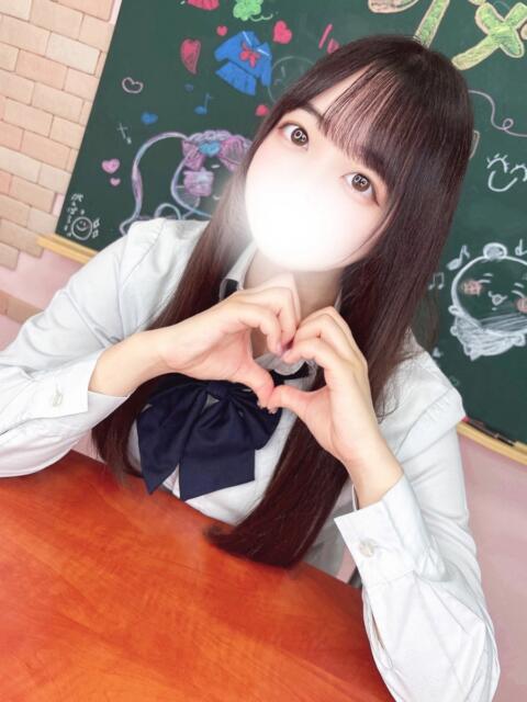 てれさ 新宿ハンドメイド（手コキ・オナクラ）