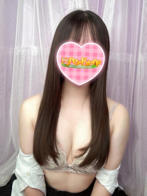 てれさ 新宿ハンドメイド（手コキ・オナクラ）