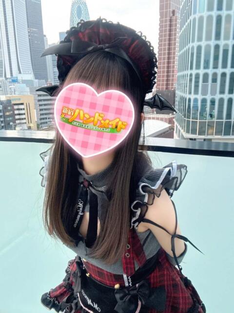 てれさ 新宿ハンドメイド（手コキ・オナクラ）