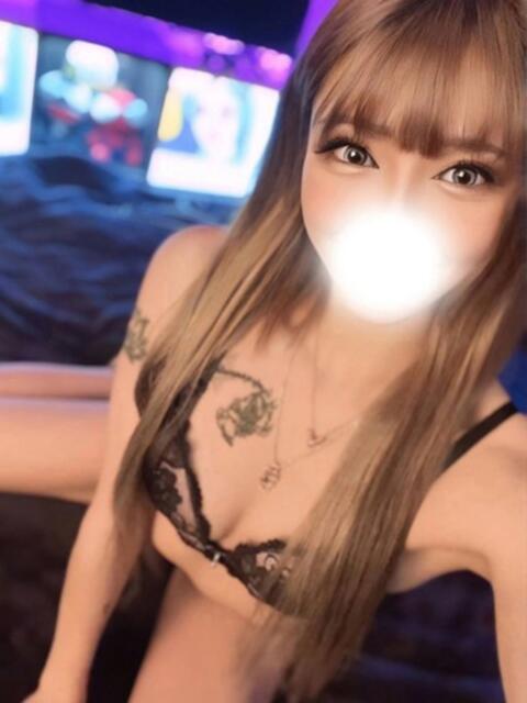 りあ 即イキ淫乱倶楽部 松戸店（デリヘル）