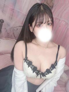 てんな OL倶楽部周南（徳山/デリヘル）