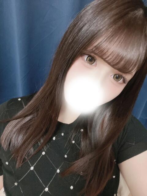 てんな OL倶楽部周南（デリヘル）