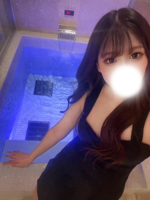 てんな OL倶楽部周南（デリヘル）