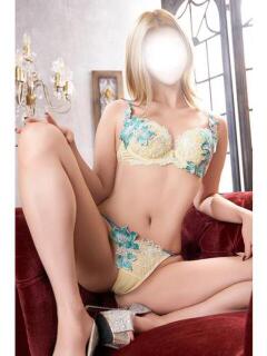 武藤 鶯谷人妻城（鶯谷/デリヘル）