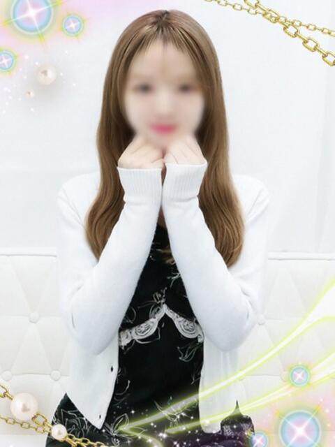 ましろ 秋葉原鑑賞ガール（オナクラ）