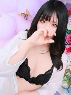 いつか モアグループ 土浦人妻花壇（桜町(土浦市)/デリヘル）