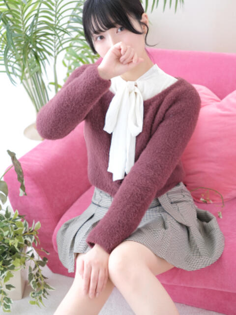 ユリカ Juicy＋(ユメオト)（オナクラ）