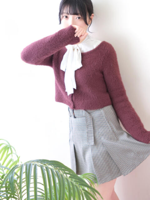 ユリカ Juicy＋(ユメオト)（オナクラ）